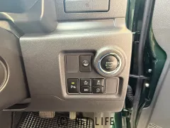 トヨタ パッソ