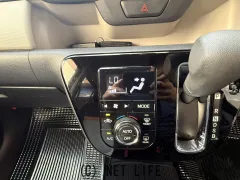 トヨタ パッソ