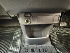トヨタ パッソ