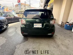 トヨタ パッソ