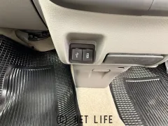 スズキ エブリイ