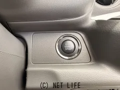 スズキ エブリイ