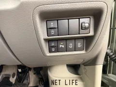 スズキ エブリイ