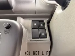 スズキ エブリイ
