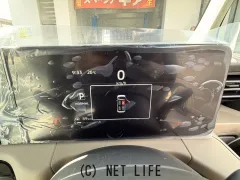 三菱 デリカミニ