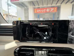三菱 デリカミニ