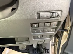 三菱 デリカミニ