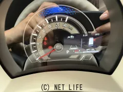 スズキ ワゴンRスマイル