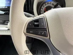 スズキ ワゴンRスマイル