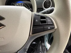 スズキ ワゴンRスマイル