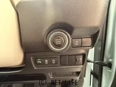 スズキ ワゴンRスマイル