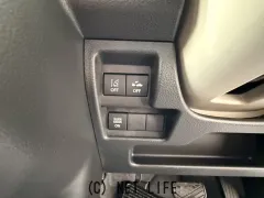 スズキ ワゴンRスマイル