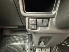 スズキ ワゴンRスマイル