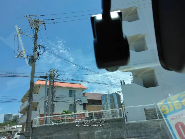 ダイハツ ブーン