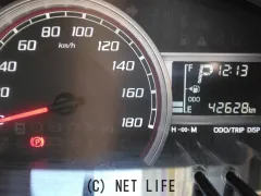 ダイハツ ブーン