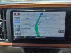 ダイハツ ブーン