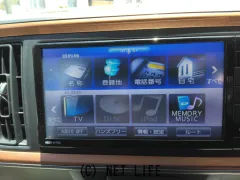 ダイハツ ブーン