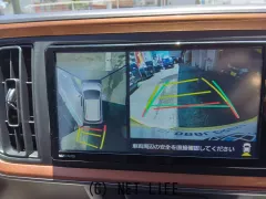 ダイハツ ブーン