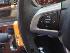 ダイハツ ブーン
