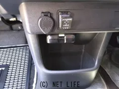 ダイハツ ブーン