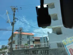 ダイハツ ブーン