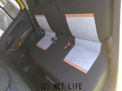 ダイハツ ブーン