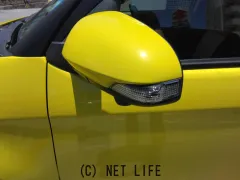 ダイハツ ブーン