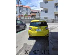 ダイハツ ブーン