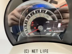スズキ ワゴンRスマイル