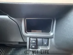 スズキ ワゴンRスマイル