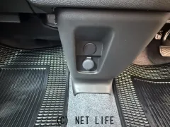 スズキ ワゴンRスマイル
