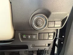 スズキ ワゴンRスマイル