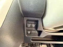 スズキ ワゴンRスマイル