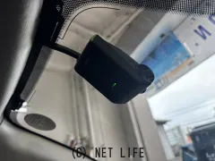 マツダ デミオ