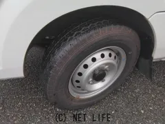 三菱 ミニキャブトラック