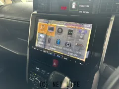ダイハツ トール