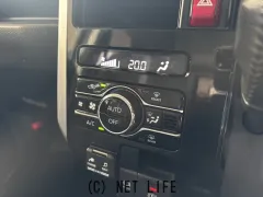 ダイハツ トール