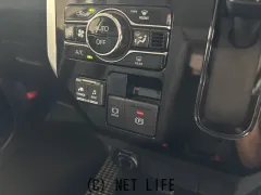 ダイハツ トール