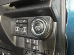 ダイハツ トール
