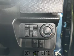 ダイハツ トール