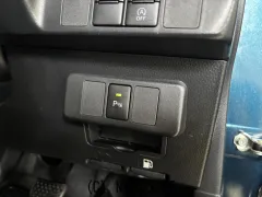 ダイハツ トール