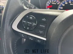 ダイハツ トール