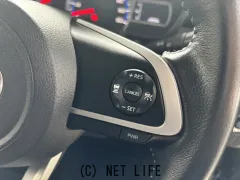 ダイハツ トール