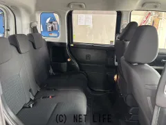 ダイハツ トール