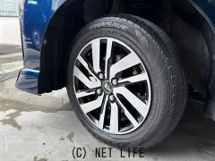ダイハツ トール