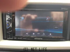スズキ アルト