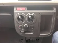 スズキ アルト