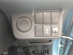 スズキ アルト