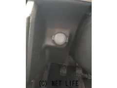 スズキ アルト