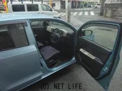 スズキ アルト
